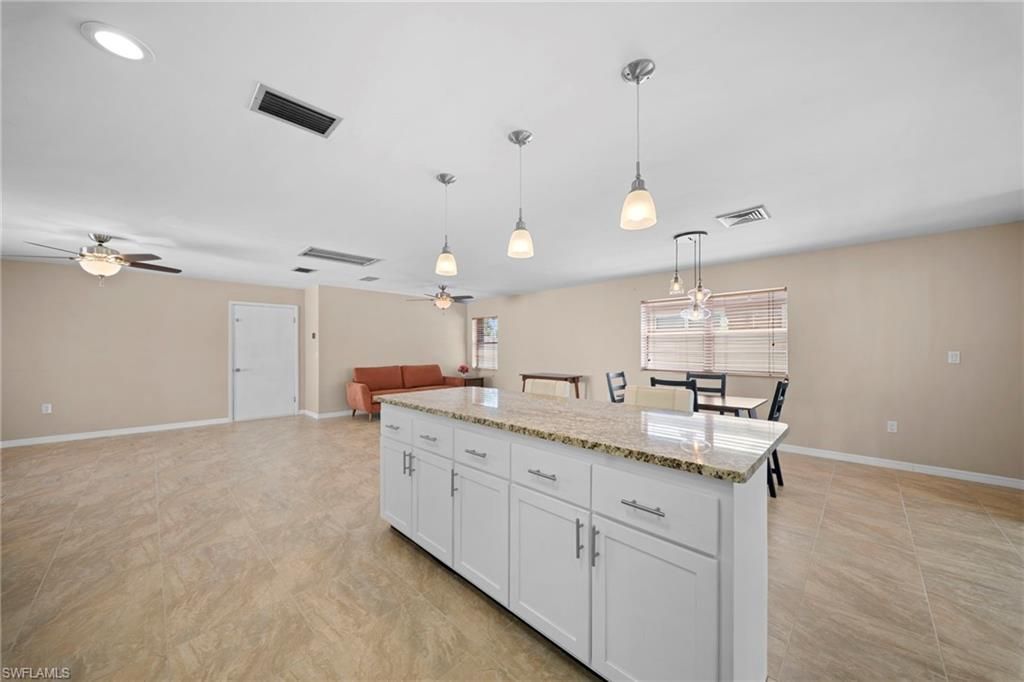 2456 Chandler Ave , Fort Myers, FL 33907 Photo