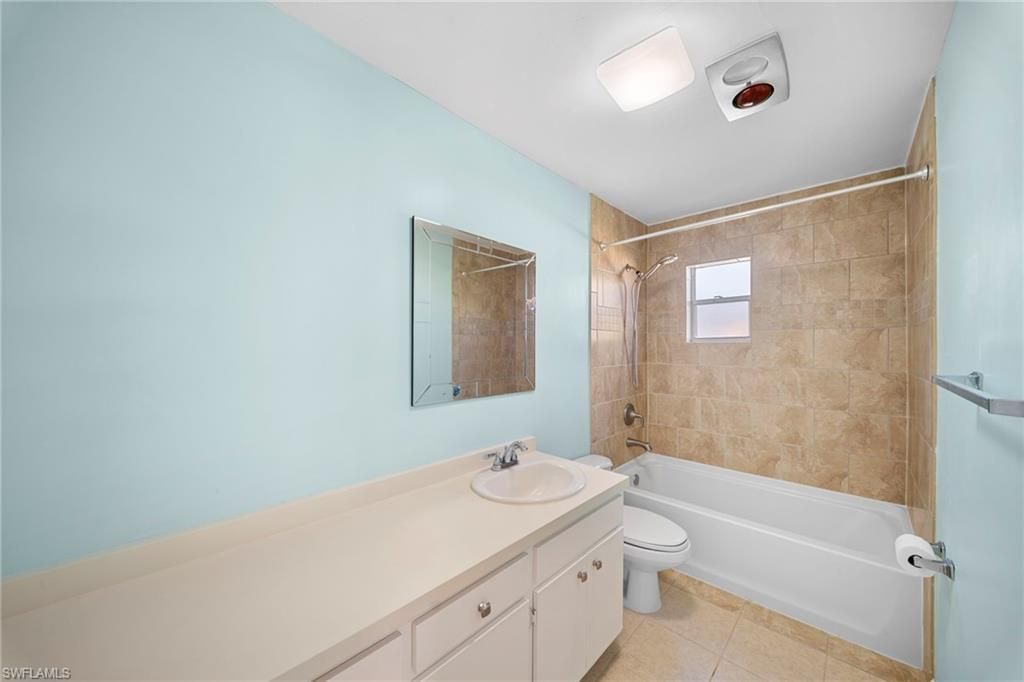 2456 Chandler Ave , Fort Myers, FL 33907 Photo