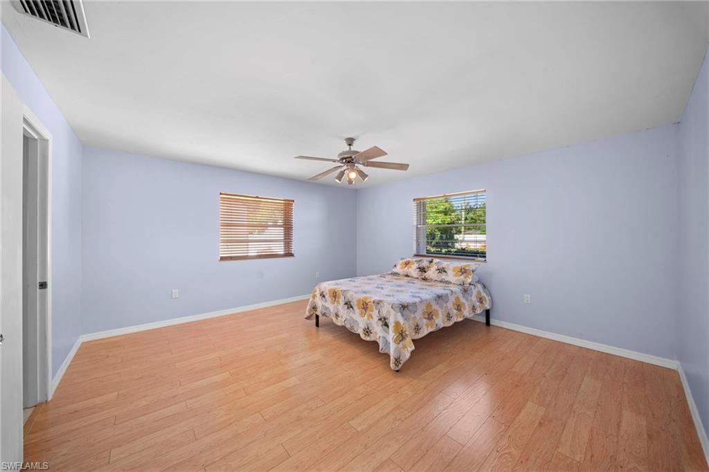 2456 Chandler Ave , Fort Myers, FL 33907 Photo