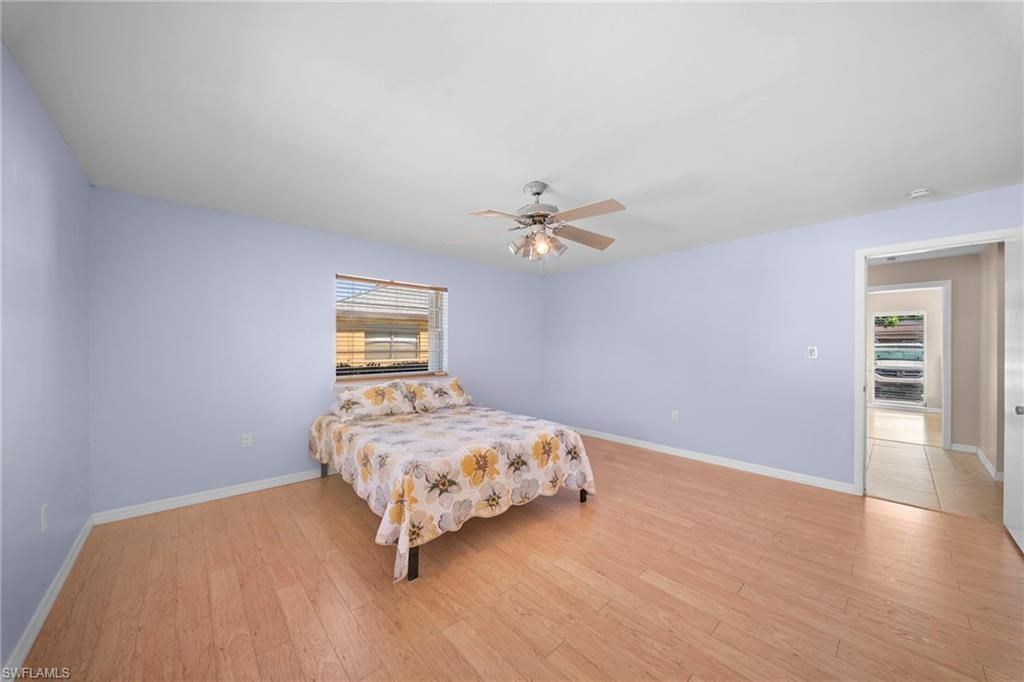 2456 Chandler Ave , Fort Myers, FL 33907 Photo