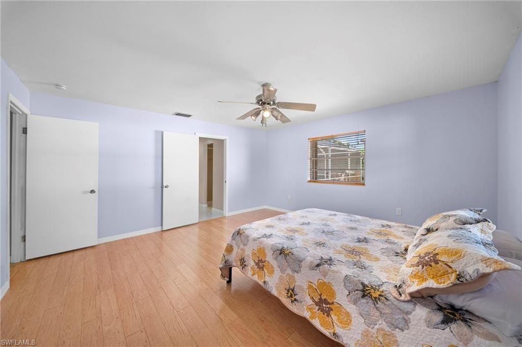 2456 Chandler Ave , Fort Myers, FL 33907 Photo