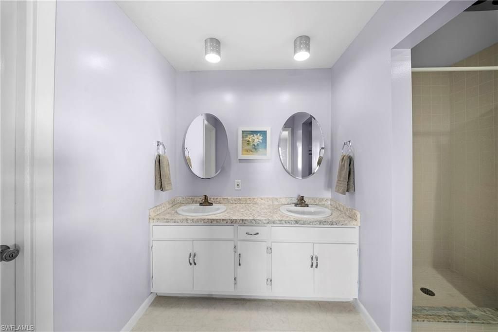 2456 Chandler Ave , Fort Myers, FL 33907 Photo
