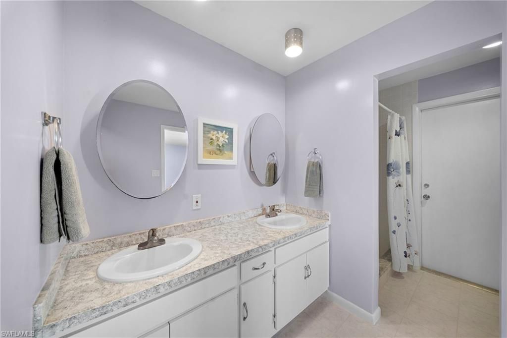 2456 Chandler Ave , Fort Myers, FL 33907 Photo