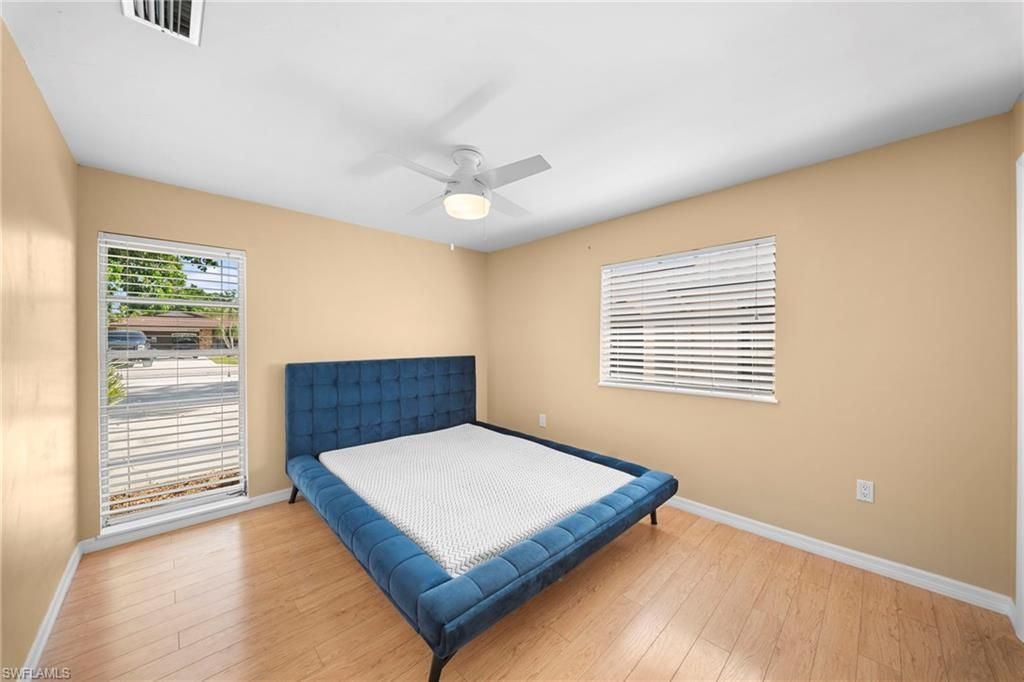 2456 Chandler Ave , Fort Myers, FL 33907 Photo