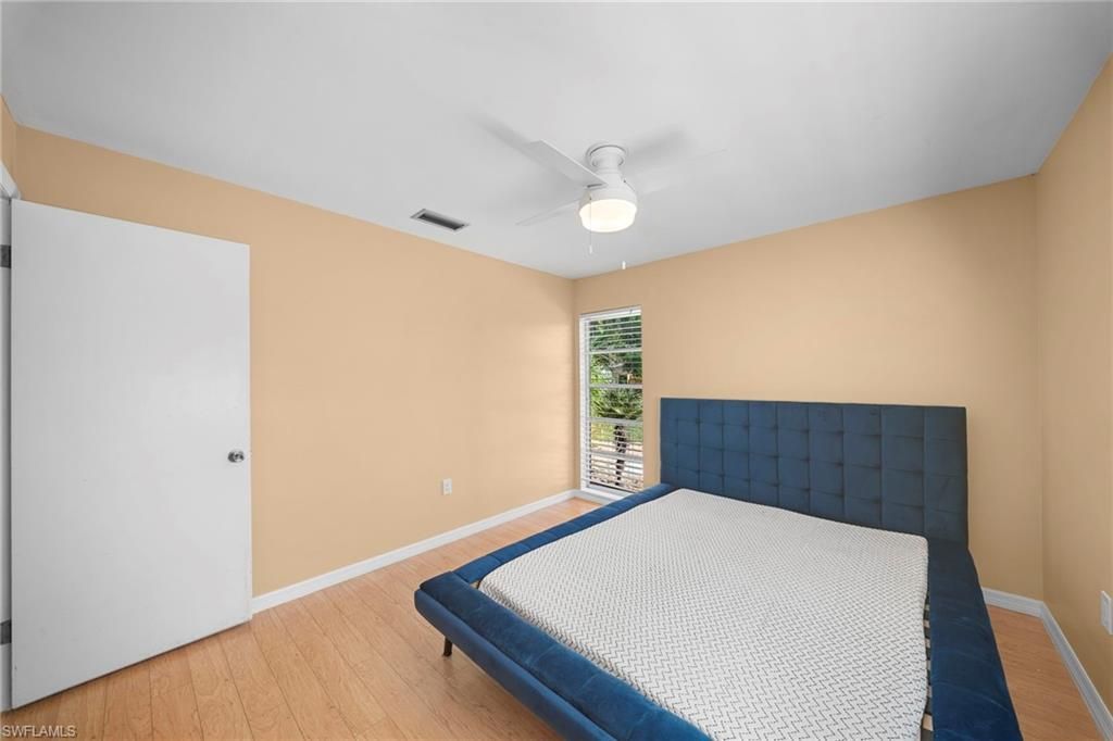 2456 Chandler Ave , Fort Myers, FL 33907 Photo