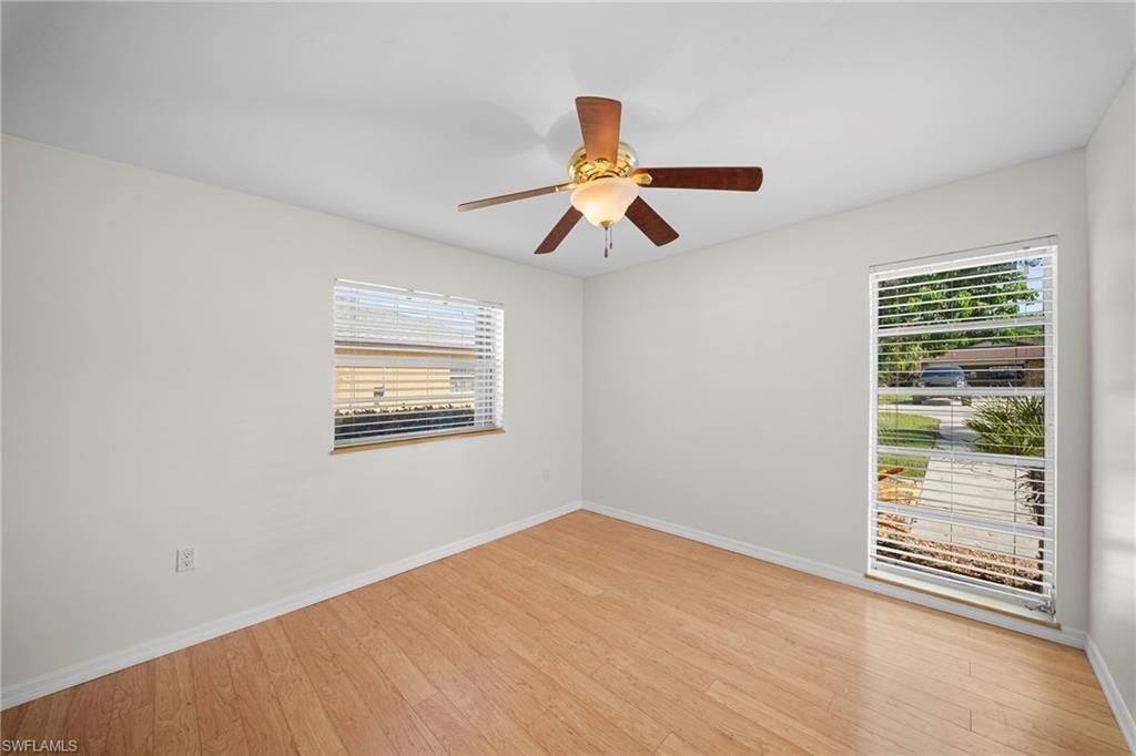 2456 Chandler Ave , Fort Myers, FL 33907 Photo