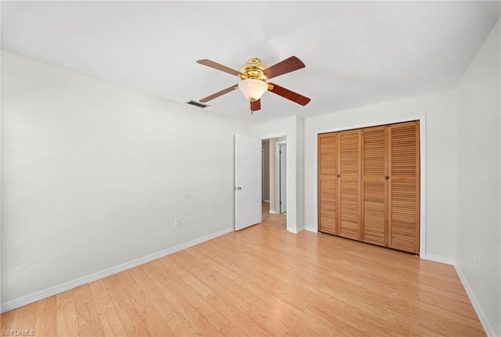 2456 Chandler Ave , Fort Myers, FL 33907 Photo