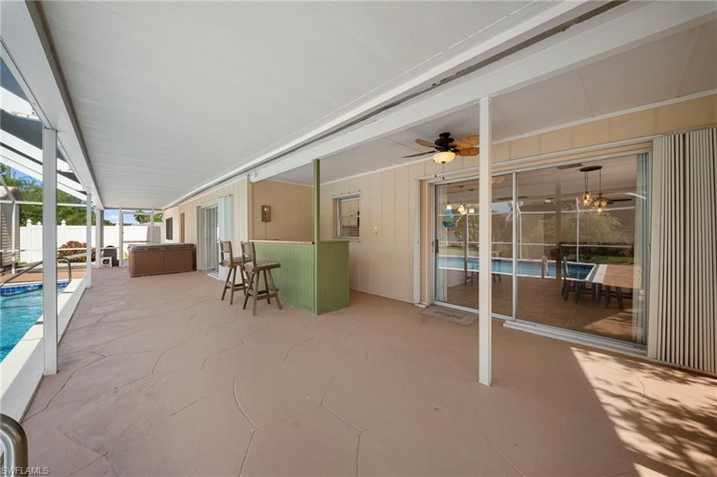 2456 Chandler Ave , Fort Myers, FL 33907 Photo