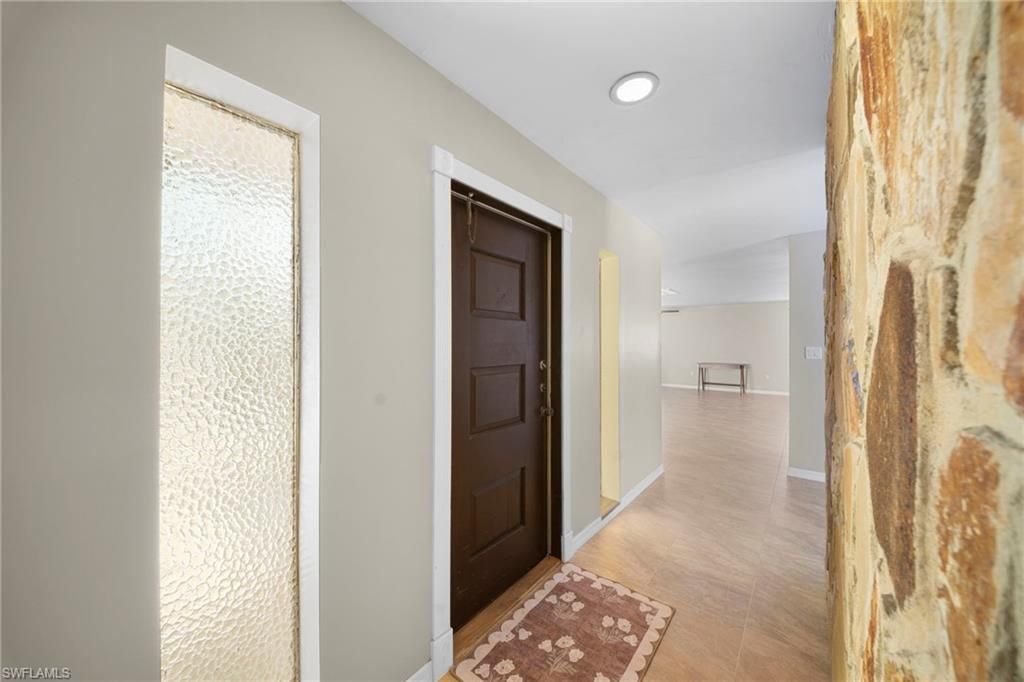 2456 Chandler Ave , Fort Myers, FL 33907 Photo