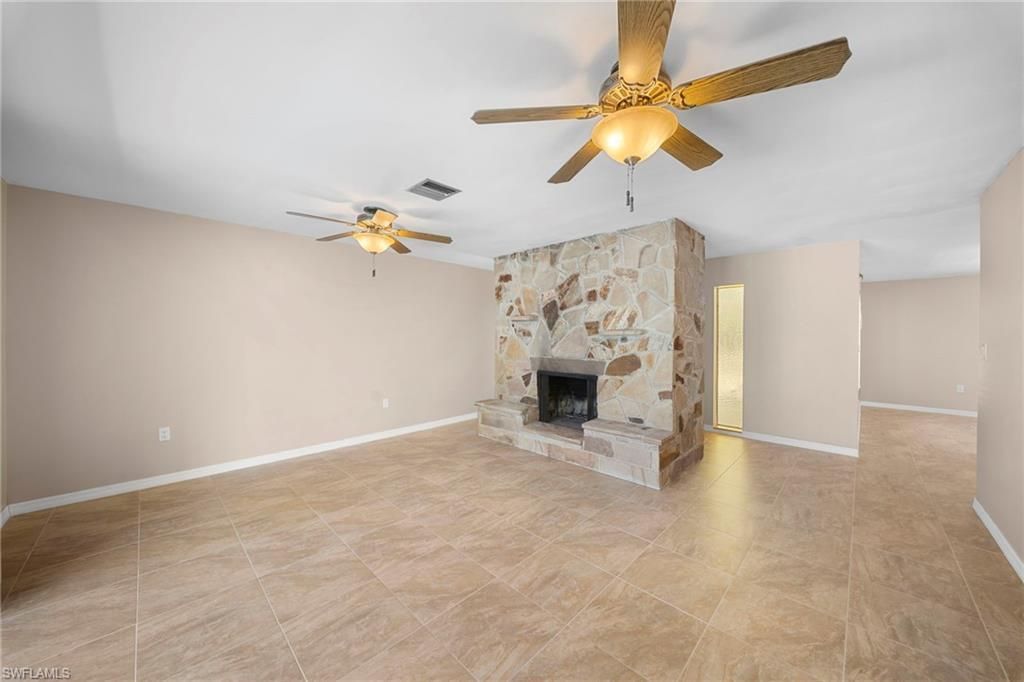 2456 Chandler Ave , Fort Myers, FL 33907 Photo