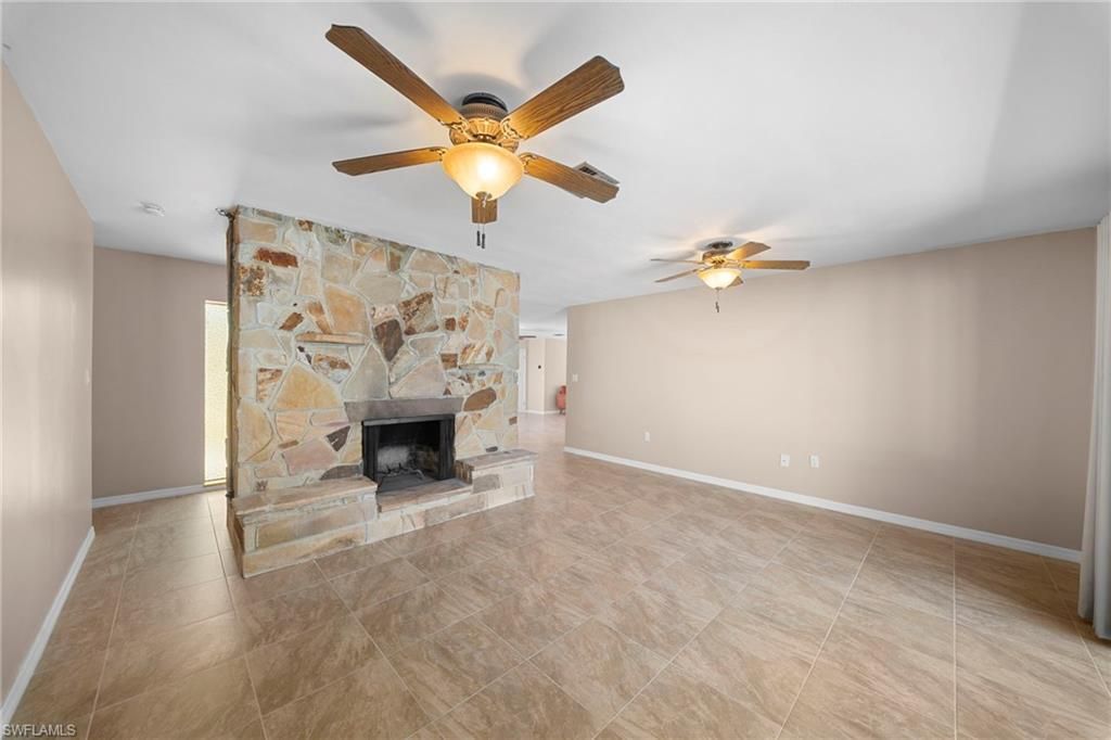 2456 Chandler Ave , Fort Myers, FL 33907 Photo