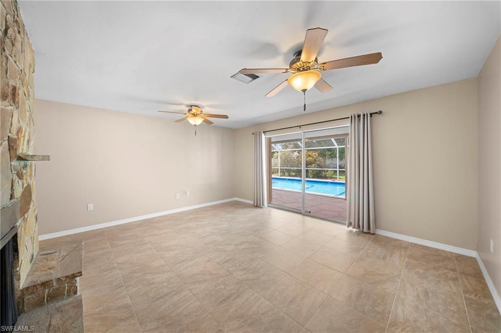 2456 Chandler Ave , Fort Myers, FL 33907 Photo