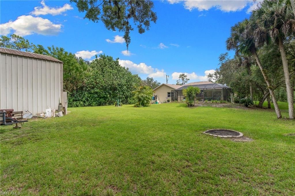 14151 Cemetery Rd, Fort Myers, FL 33905 Photo
