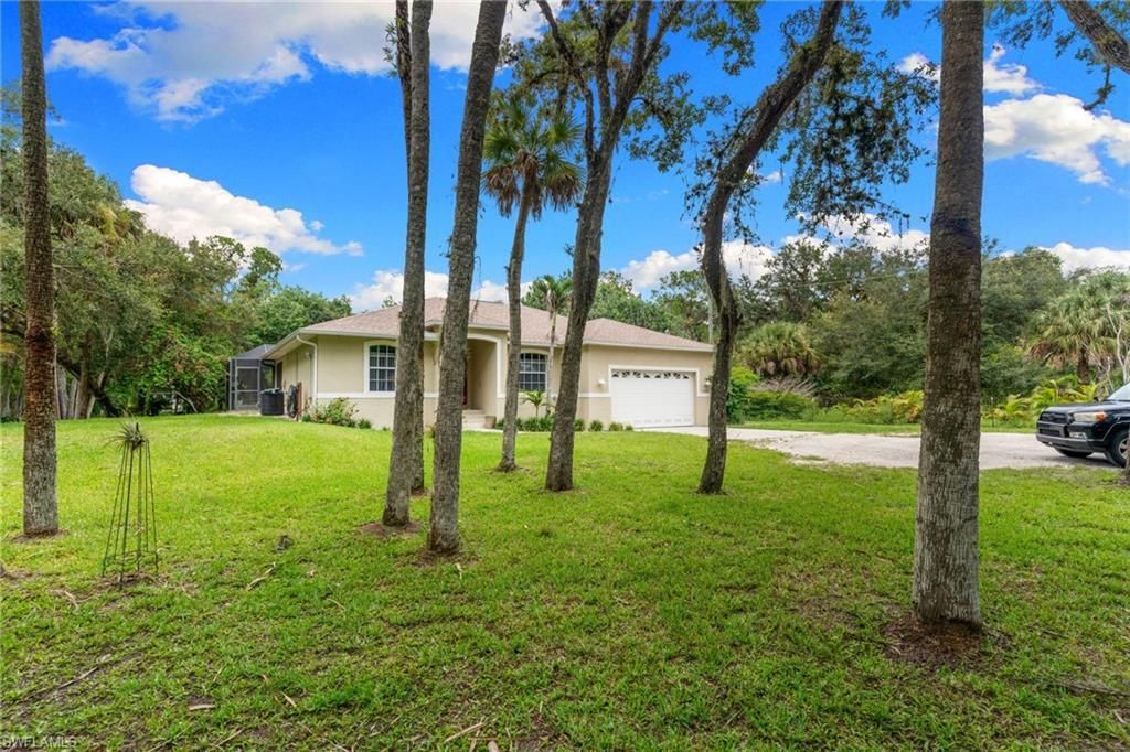 14151 Cemetery Rd, Fort Myers, FL 33905 Photo