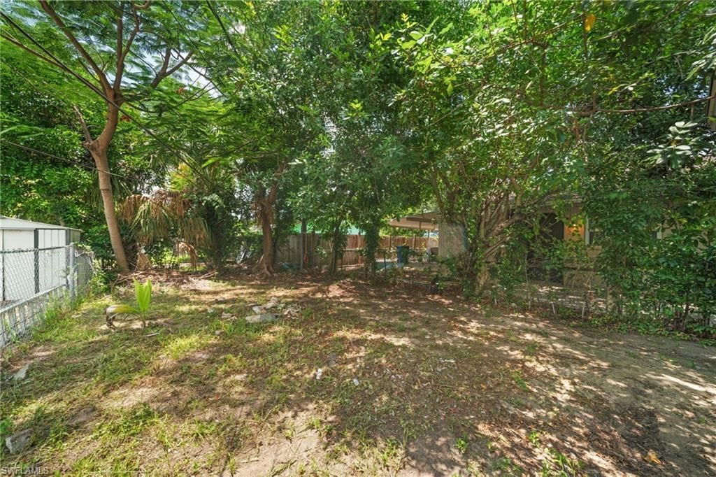 14151 Cemetery Rd, Fort Myers, FL 33905 Photo