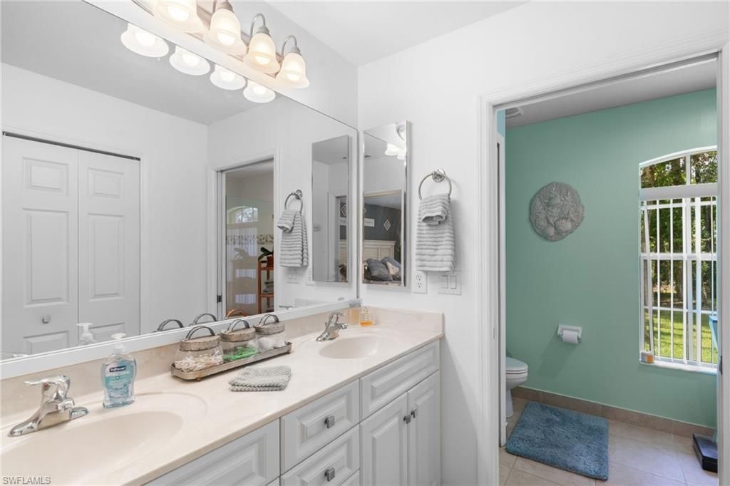 14151 Cemetery Rd, Fort Myers, FL 33905 Photo