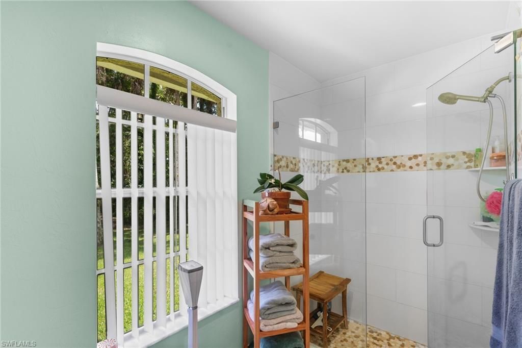 14151 Cemetery Rd, Fort Myers, FL 33905 Photo