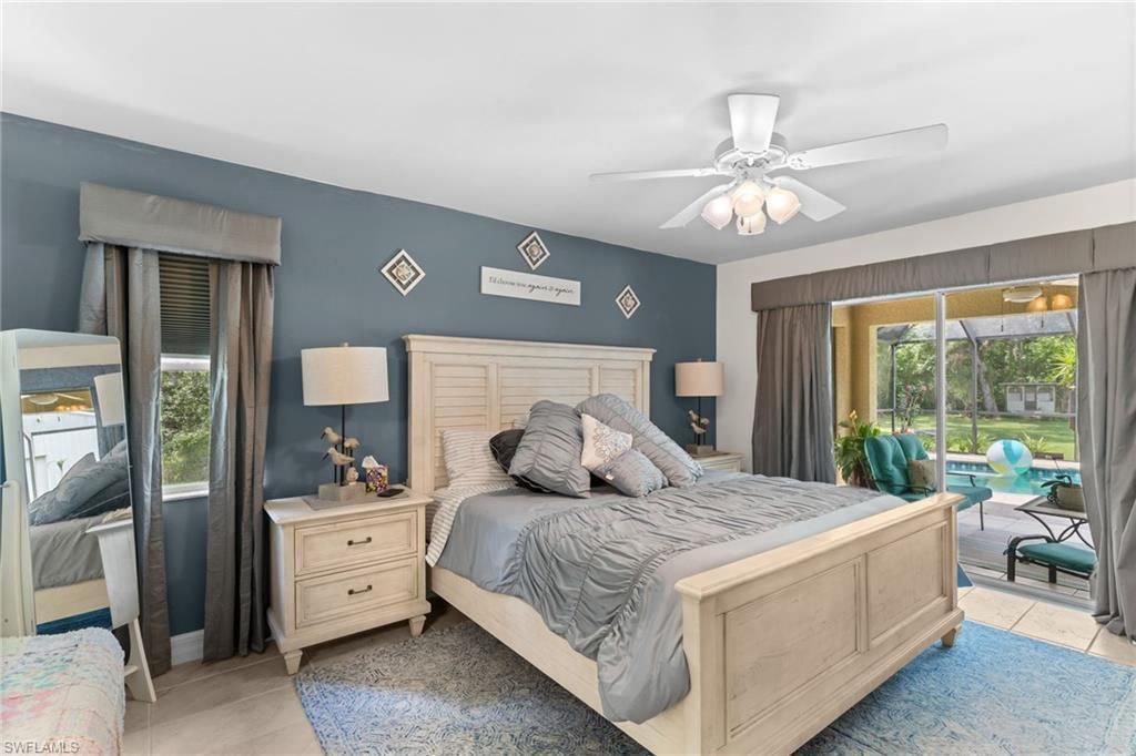 14151 Cemetery Rd, Fort Myers, FL 33905 Photo