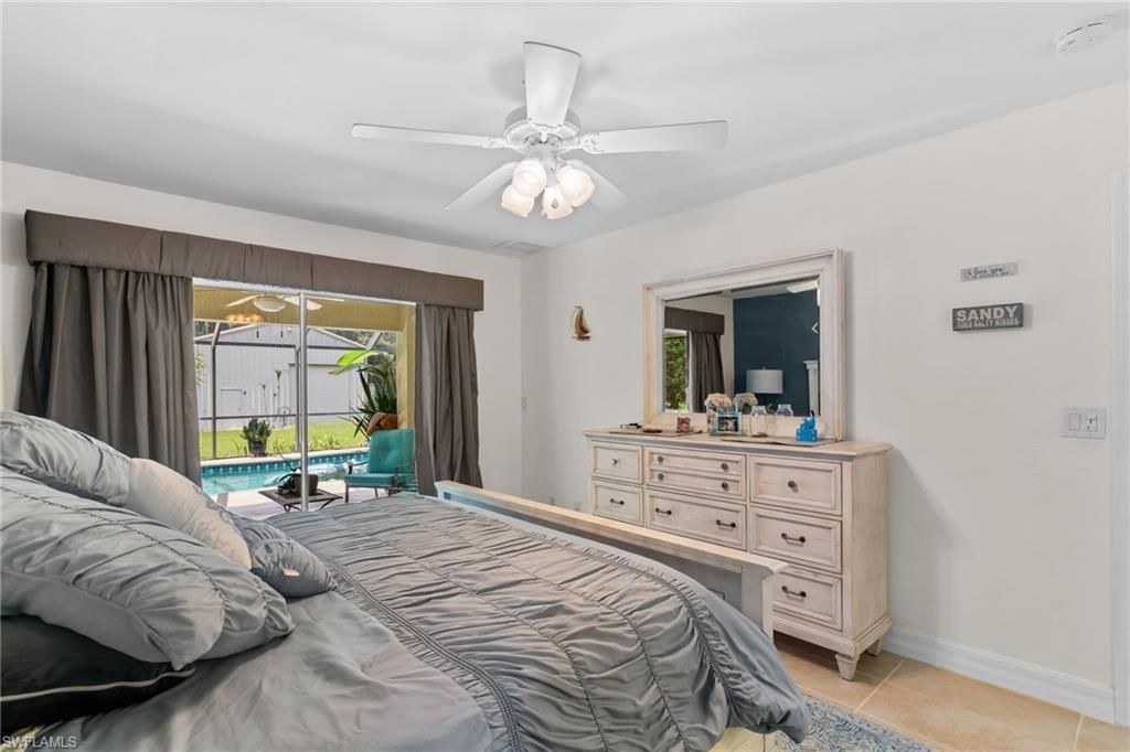 14151 Cemetery Rd, Fort Myers, FL 33905 Photo