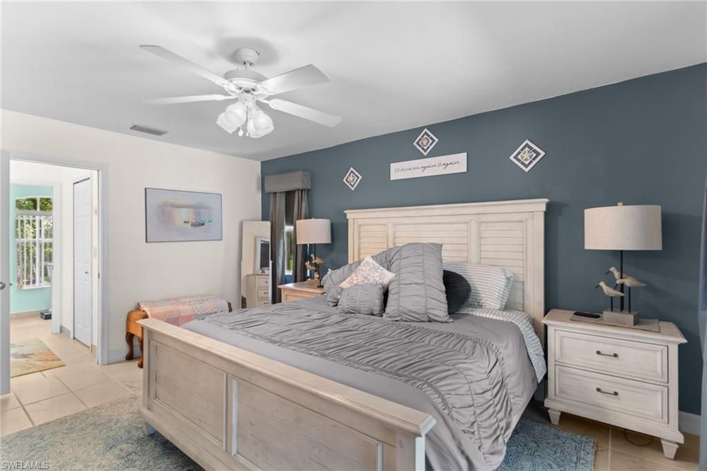 14151 Cemetery Rd, Fort Myers, FL 33905 Photo