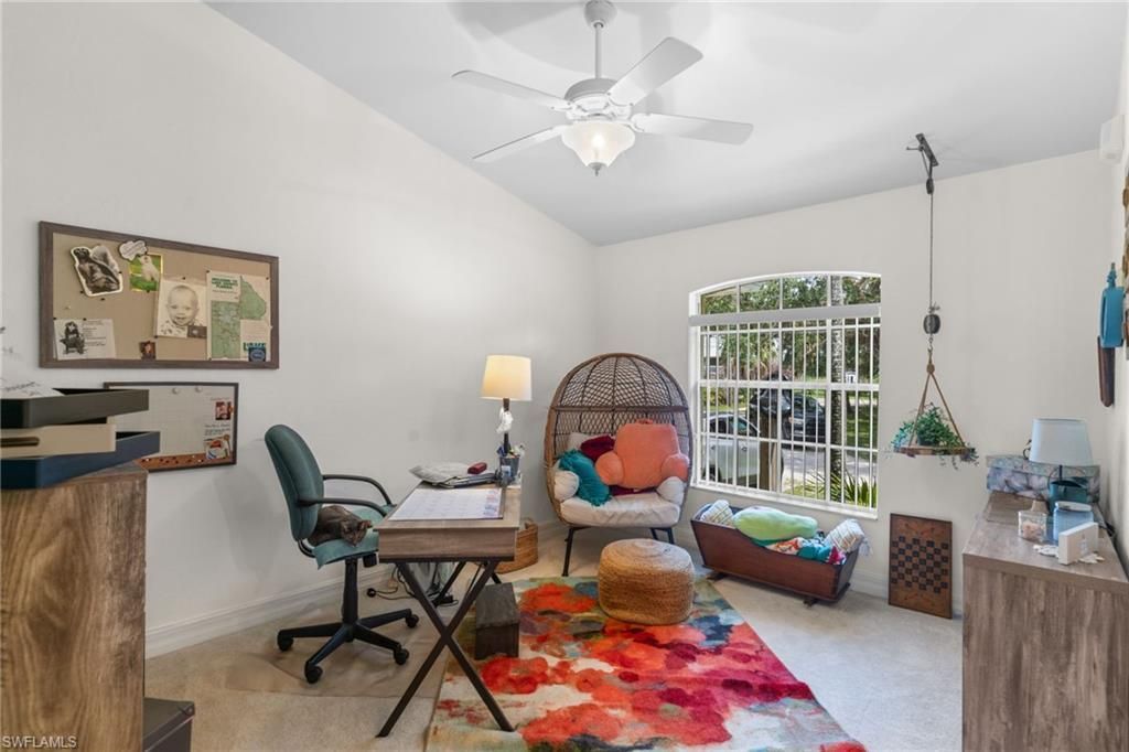 14151 Cemetery Rd, Fort Myers, FL 33905 Photo