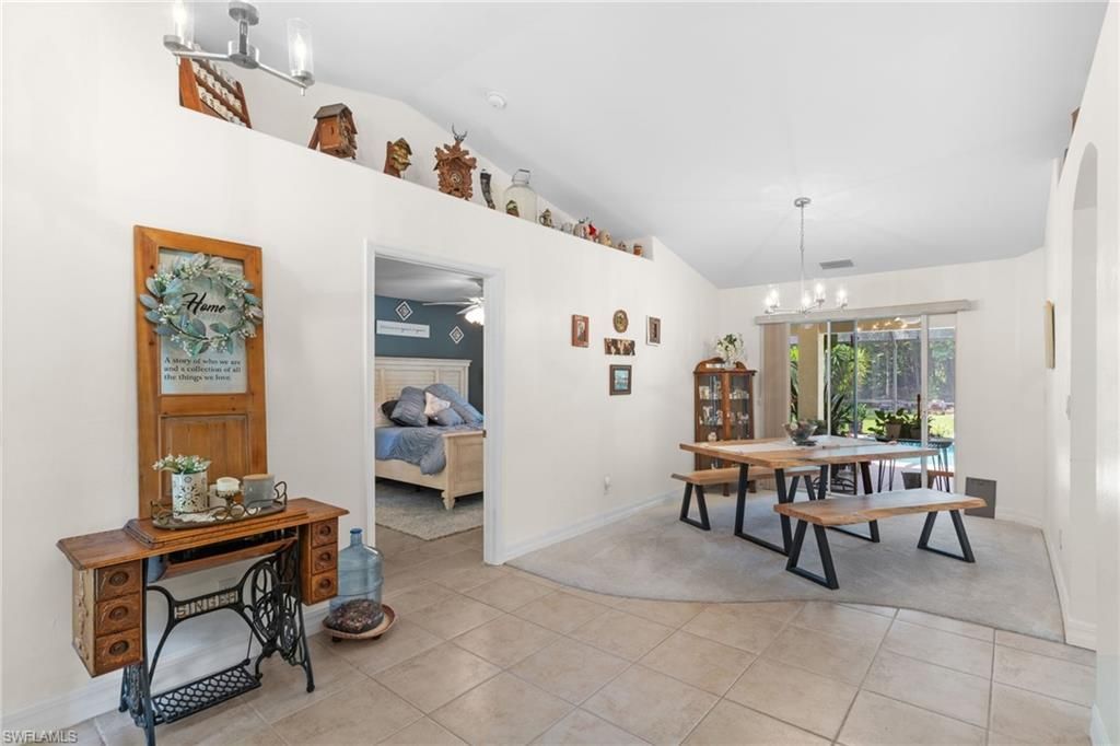 14151 Cemetery Rd, Fort Myers, FL 33905 Photo