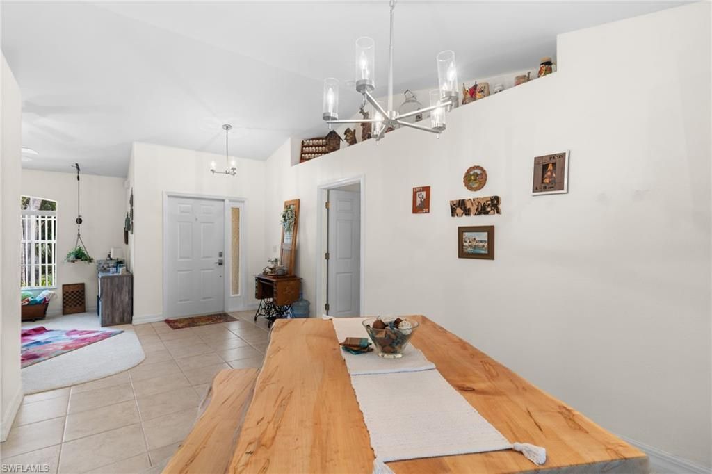 14151 Cemetery Rd, Fort Myers, FL 33905 Photo