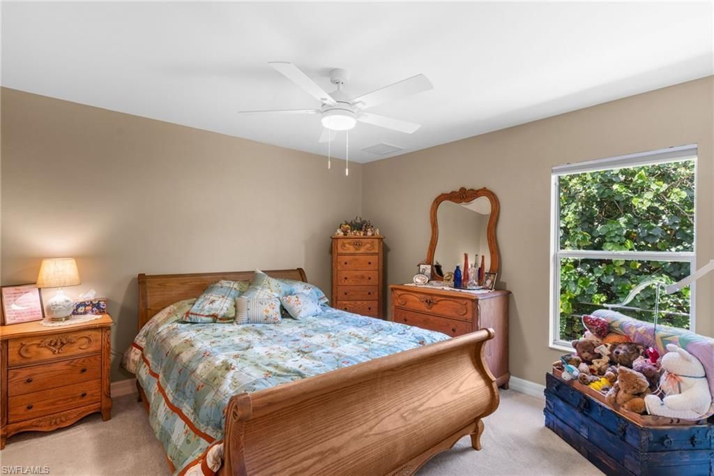14151 Cemetery Rd, Fort Myers, FL 33905 Photo