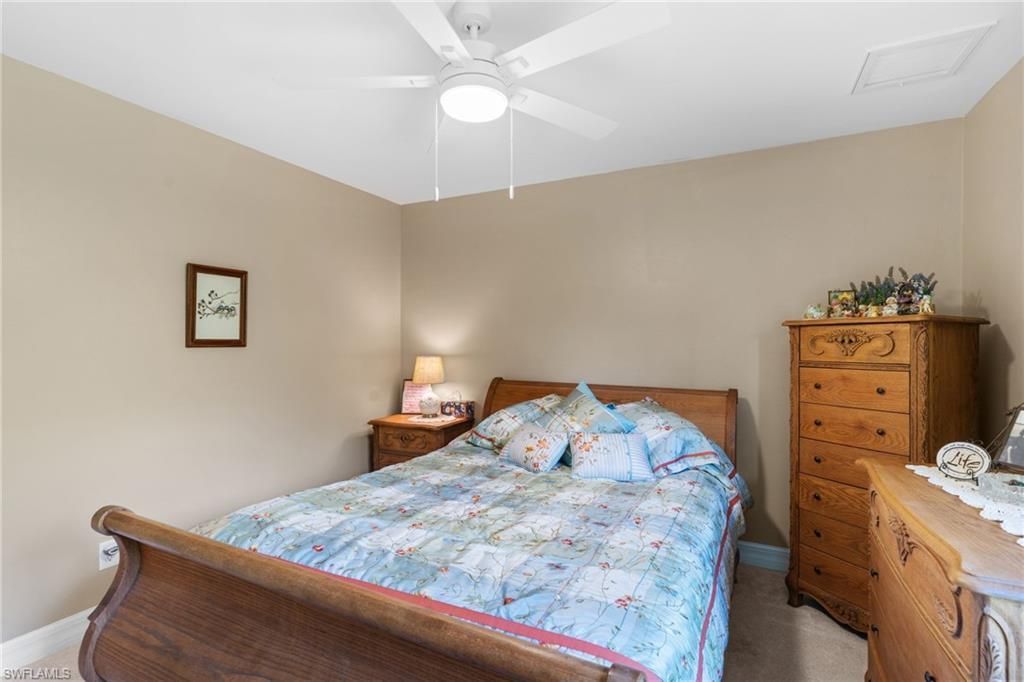 14151 Cemetery Rd, Fort Myers, FL 33905 Photo