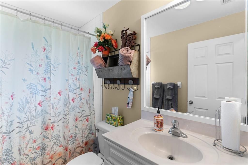 14151 Cemetery Rd, Fort Myers, FL 33905 Photo