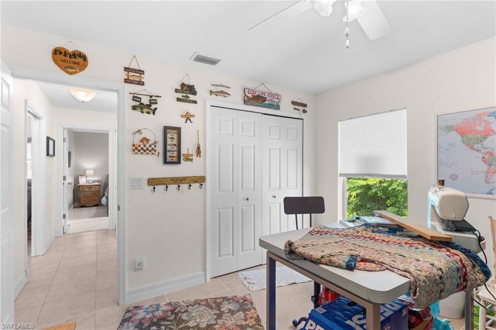 14151 Cemetery Rd, Fort Myers, FL 33905 Photo