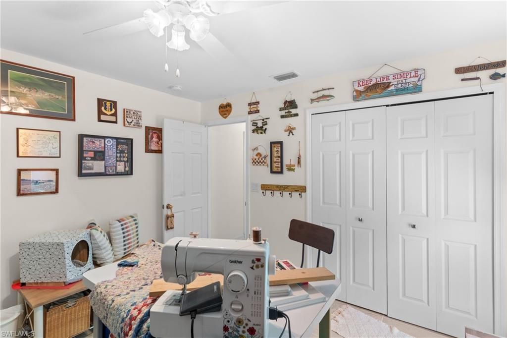 14151 Cemetery Rd, Fort Myers, FL 33905 Photo
