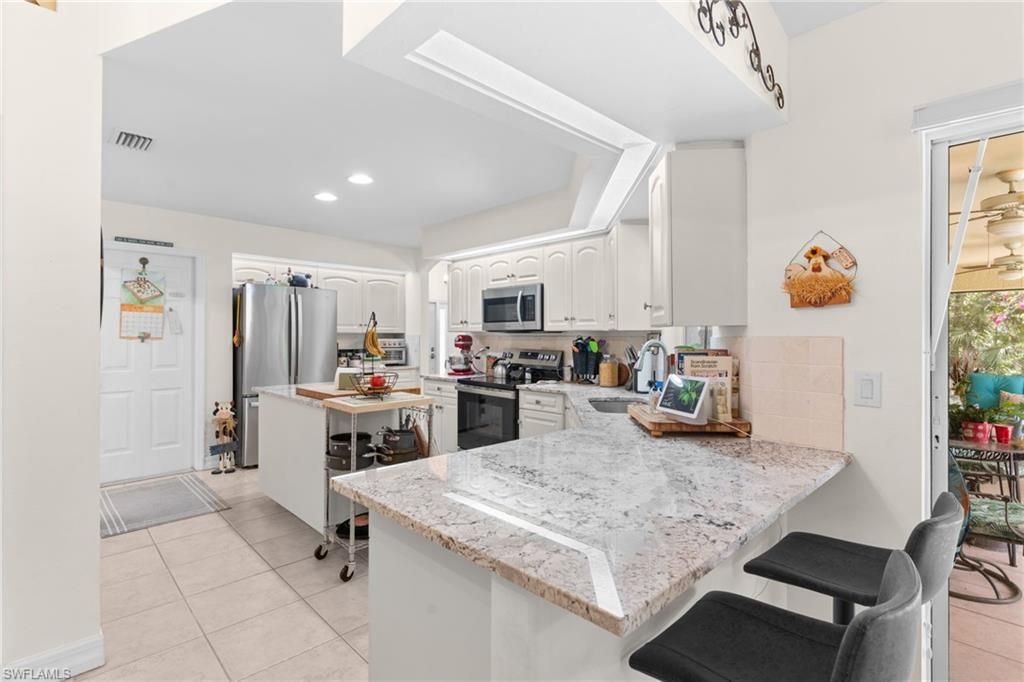 14151 Cemetery Rd, Fort Myers, FL 33905 Photo