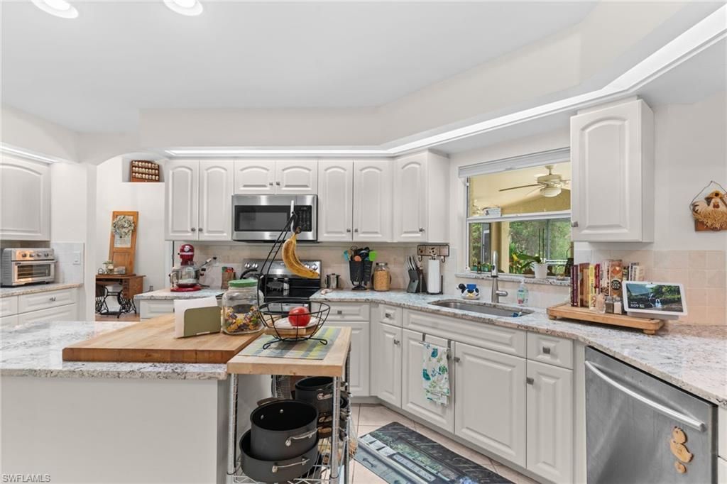 14151 Cemetery Rd, Fort Myers, FL 33905 Photo