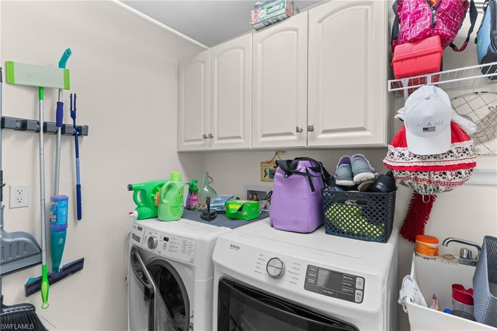 14151 Cemetery Rd, Fort Myers, FL 33905 Photo