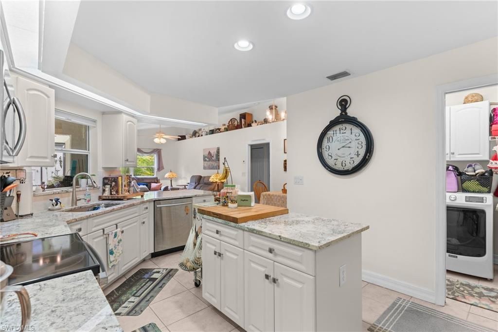 14151 Cemetery Rd, Fort Myers, FL 33905 Photo
