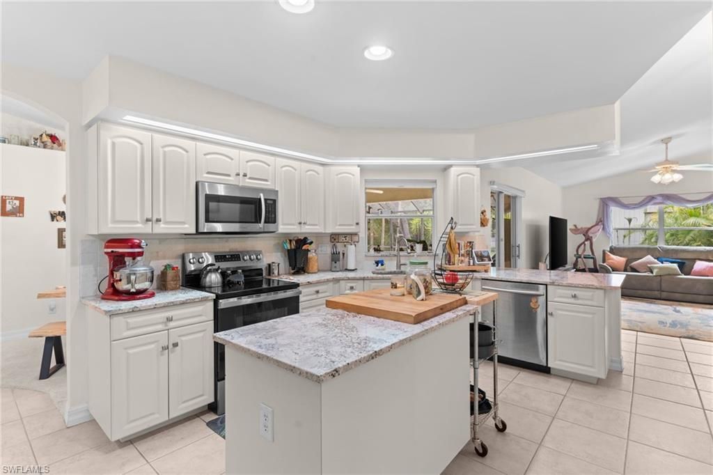 14151 Cemetery Rd, Fort Myers, FL 33905 Photo