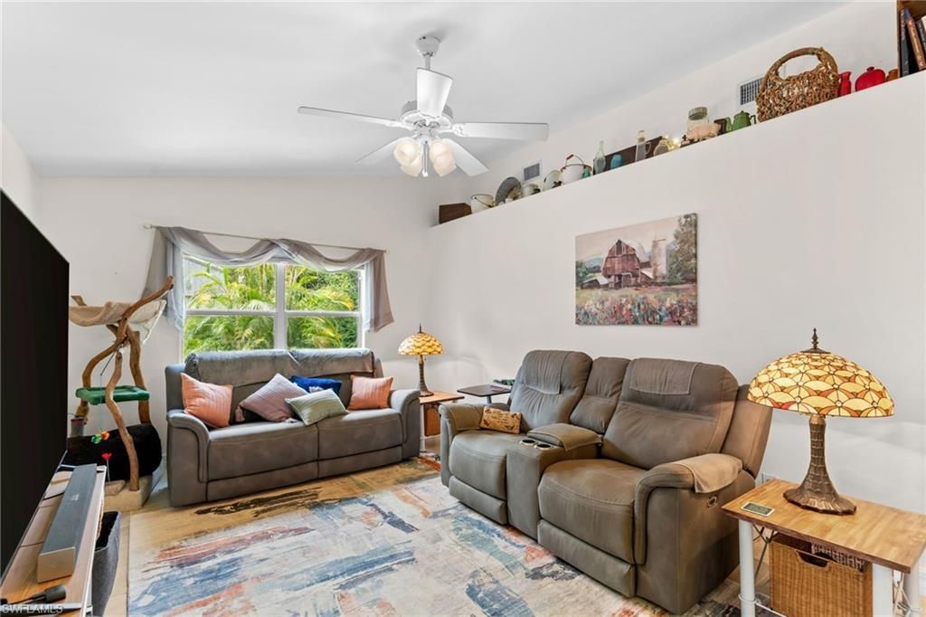 14151 Cemetery Rd, Fort Myers, FL 33905 Photo