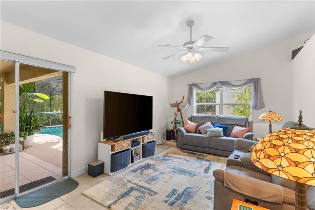 14151 Cemetery Rd, Fort Myers, FL 33905 Photo