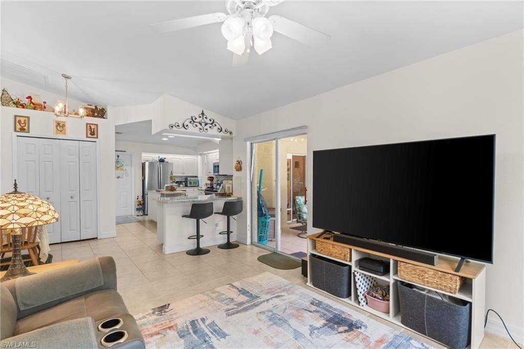 14151 Cemetery Rd, Fort Myers, FL 33905 Photo