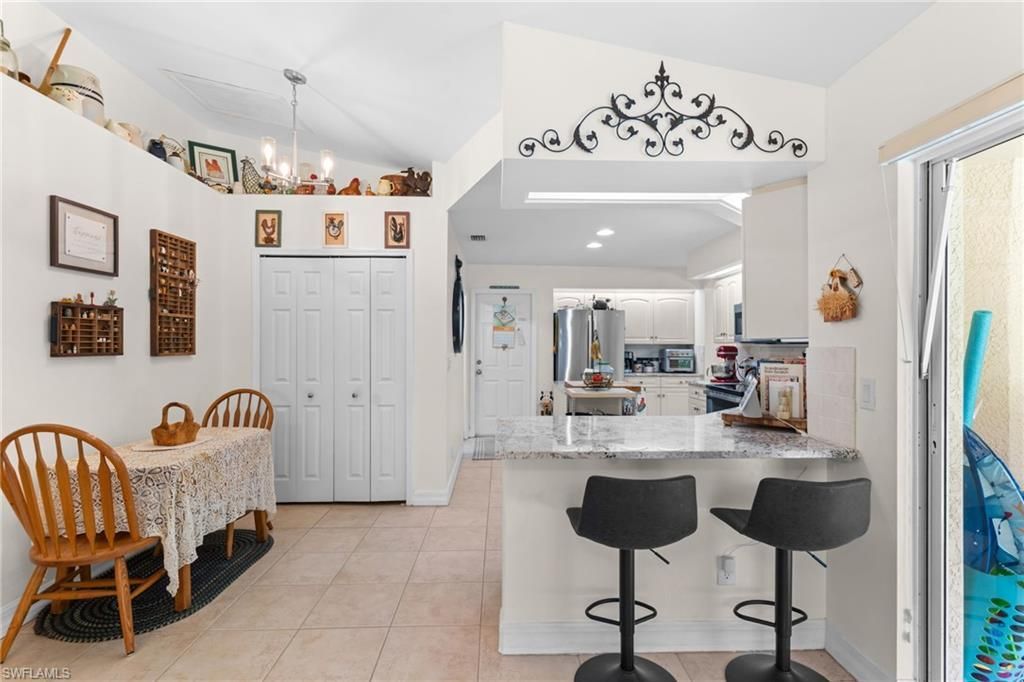 14151 Cemetery Rd, Fort Myers, FL 33905 Photo