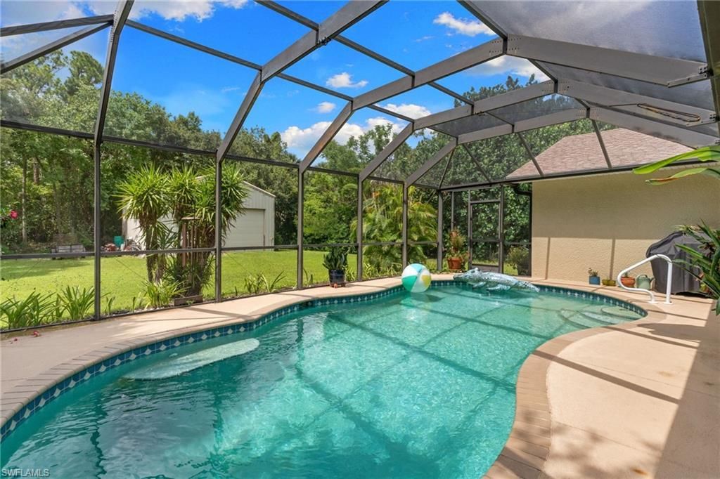 14151 Cemetery Rd, Fort Myers, FL 33905 Photo