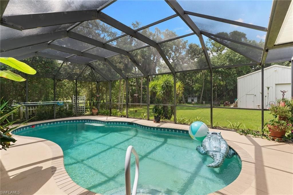 14151 Cemetery Rd, Fort Myers, FL 33905 Photo