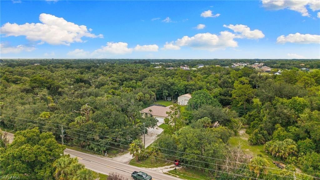14151 Cemetery Rd, Fort Myers, FL 33905 Photo
