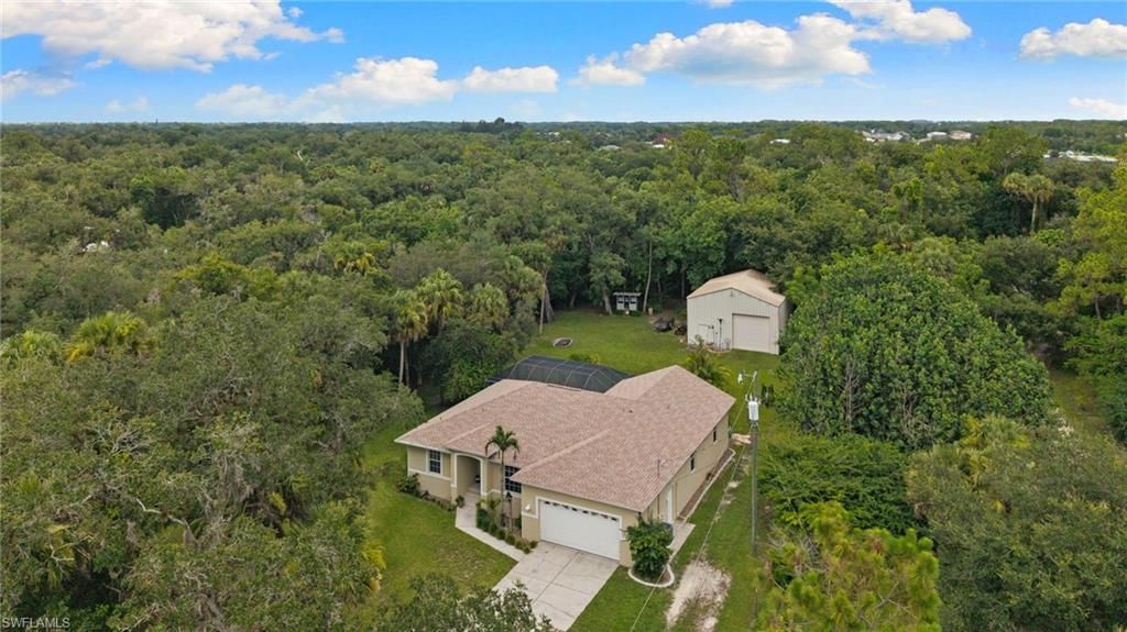 14151 Cemetery Rd, Fort Myers, FL 33905 Photo