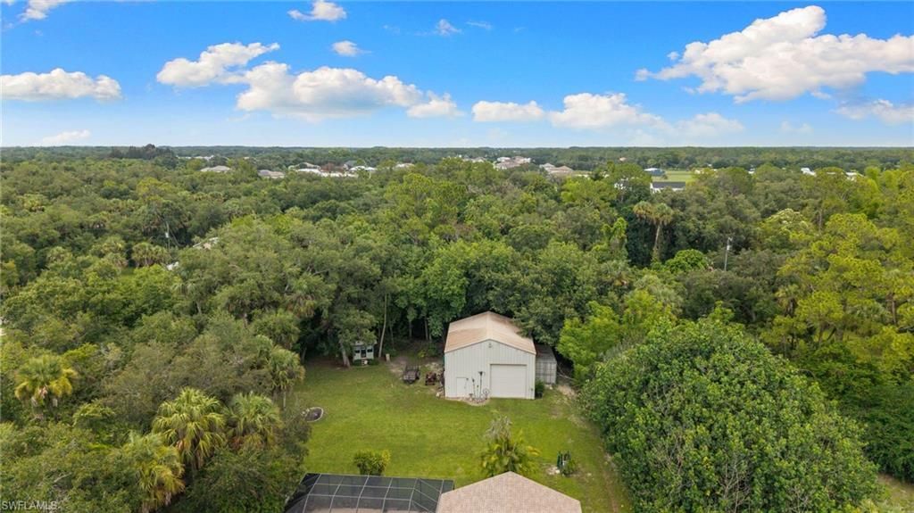 14151 Cemetery Rd, Fort Myers, FL 33905 Photo