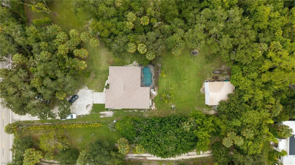 14151 Cemetery Rd, Fort Myers, FL 33905 Photo