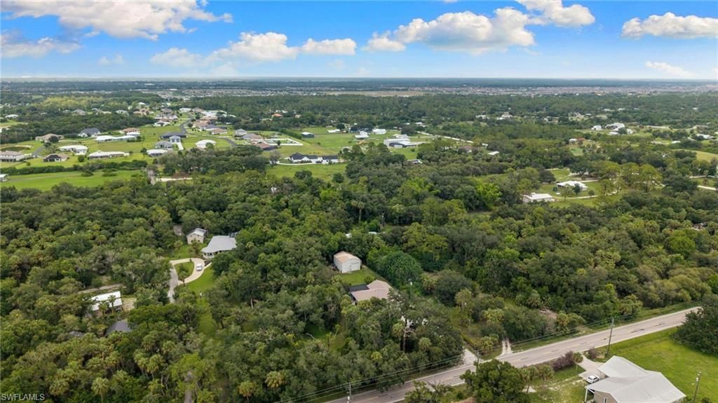 14151 Cemetery Rd, Fort Myers, FL 33905 Photo