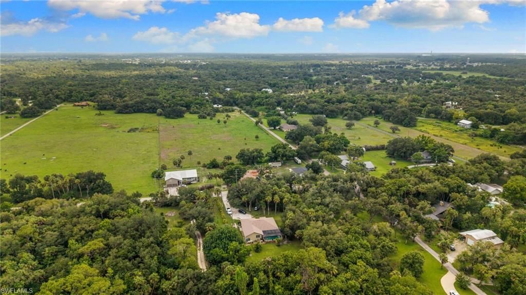 14151 Cemetery Rd, Fort Myers, FL 33905 Photo