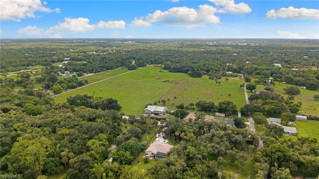 14151 Cemetery Rd, Fort Myers, FL 33905 Photo